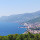 Apartments Panorama